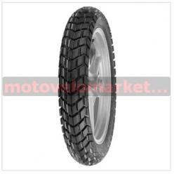 Моторезина 90/90-19 Vee Rubber 52Р Тайланд